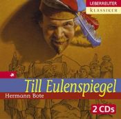 Portada de Till Eulenspiegel (2CD)