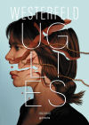 Uglies (traición 1) De Scott Westerfeld