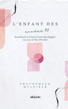 Lâ€™enfant Des Annã©es 90