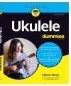 Ukulele for Dummies