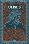 Ulises