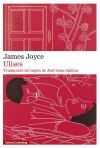 Ulises- r&uacute;stica