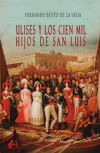 Ulises y los cien mil hijos de San Luis