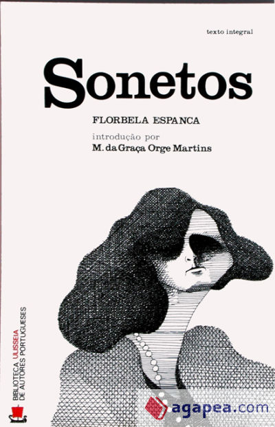 Sonetos