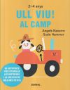 Ull Viu! Al Camp