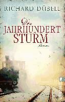 Portada de Der Jahrhundertsturm