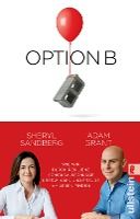 Portada de Option B