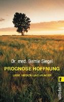 Portada de Prognose Hoffnung