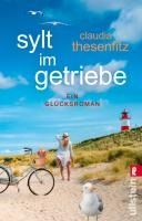 Portada de Sylt im Getriebe