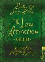 Portada de The Law of Attraction - Geld