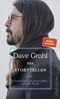 Portada de Der Storyteller