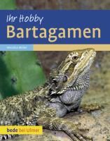 Portada de Bartagamen