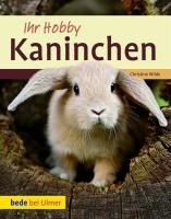 Portada de Ihr Hobby Kaninchen