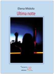 Portada de Ultima notte (Ebook)