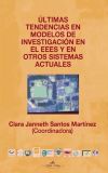 Ultimas tendencias en modelos de investigación en el EEES