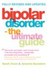 Ultimate Guide to Bipolar Disorder