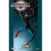 Ultimate Integral. Ultimate Spiderman 8