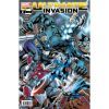 Ultimate Invasion 02 de 04