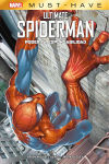 Ultimate Spiderman. Poder y responsabilidad