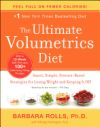Ultimate Volumetrics Diet