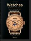 Ultimate Watches