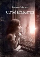 Portada de Ultimi romantici (Ebook)