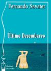 Ultimo desembarco