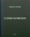 Ultimo domicilio