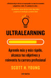 Ultralearning