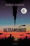 Ultramundo