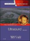 Ultrasound