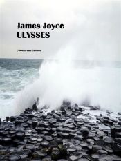 Ulysses (Ebook)