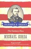 Ulysses S. Grant