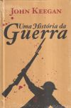 Uma HistÃ³ria da Guerra