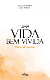 Uma Vida bem Vivida