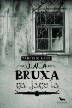 Portada de Uma bruxa na janela (Ebook)