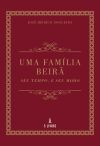 Uma fam&iacute;lia Beir&atilde;