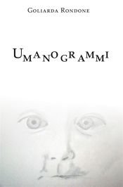 Portada de Umanogrammi (Ebook)