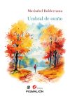 Umbral de Otoño