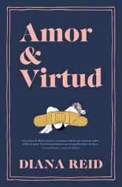 Amor y virtud (Ebook)