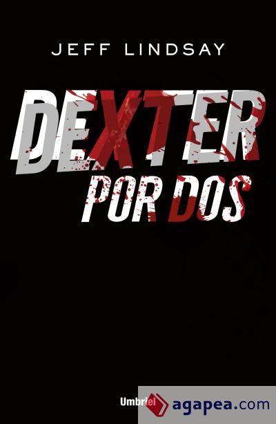 Dexter por dos