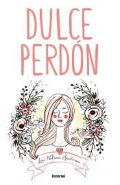 Portada de Dulce perdón