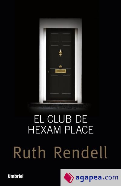 El Club de Hexam Place