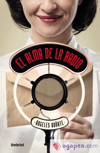 El alma de la radio