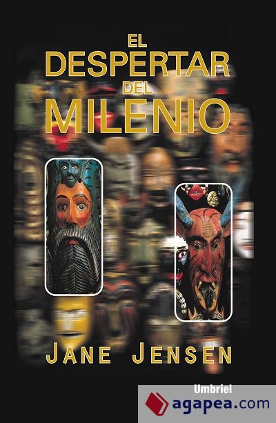 El despertar del milenio El despertar del milenio