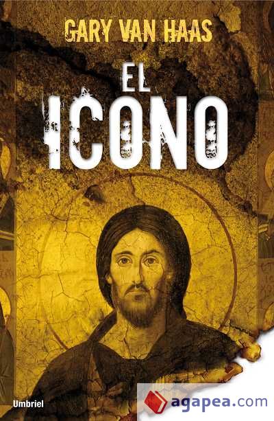 El icono