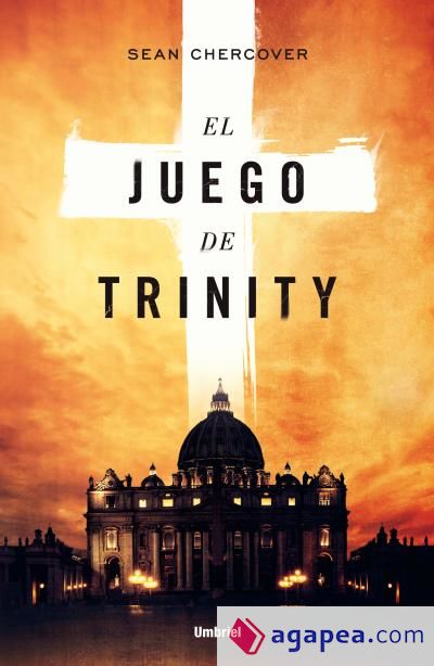 El juego de Trinity