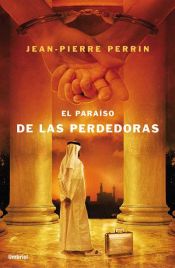 Portada de El paraíso de las perdedoras