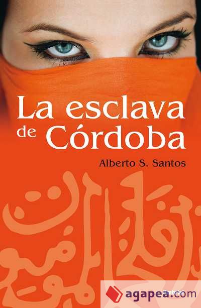 La esclava de Córdoba