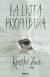 Portada de La lista prohibida, de Koethi Zan